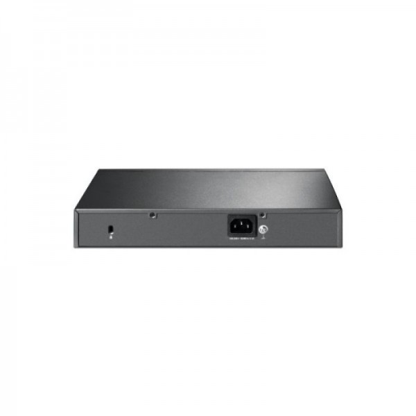 TP-LINK TL-SX1008 8-Port 10G Desktop/Rackmount mrežno stikalo / switch