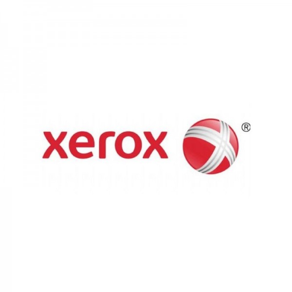 XEROX Toner Cartridge 106R03396 za B7000 serijo za 30.000 strani črni toner