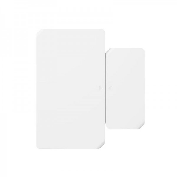 SONOFF Zigbee Senzor za vrata/okna | SNZB-04P