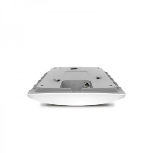 TP-LINK EAP225 AC1350 brezžična Dual Band Gigabit stropna dostopna točka