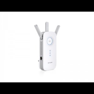 TP-LINK RE450 AC1750 WiFi Range Extender
