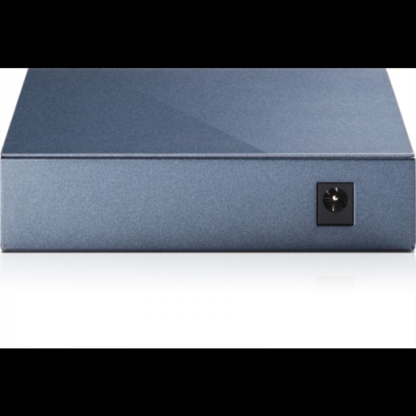 TP-LINK SG105 5 port Gigabit mrežno stikalo / switch