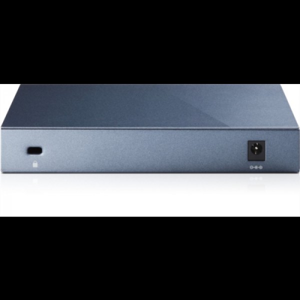 TP-LINK SG108 8 port Gigabit mrežno stikalo / switch
