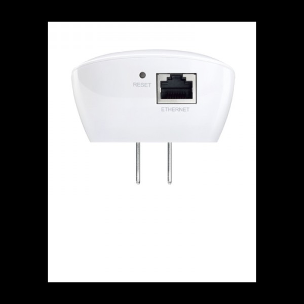 TP-LINK WA850RE 300Mbps WiFi Range Extender