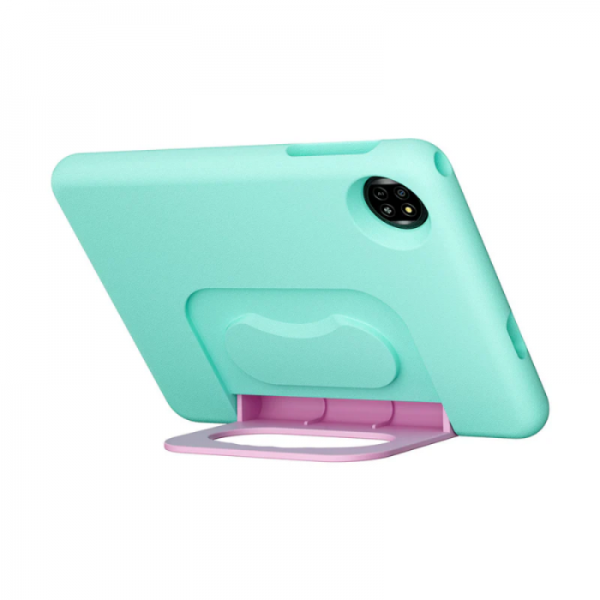 Blackview TAB20 KIDS 10" tablični računalnik 4GB+64GB, zelen