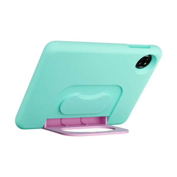 Blackview TAB20 KIDS 10" tablični računalnik 4GB+64GB, zelen