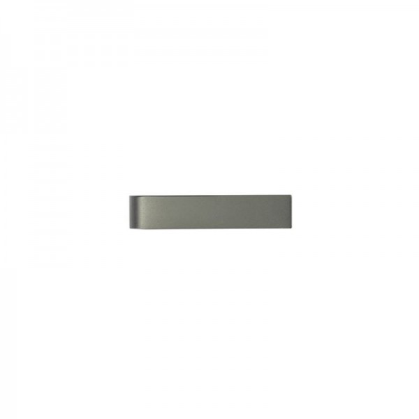 Patriot 128GB 120MB/s TAB300 USB 3.2 spominski ključek