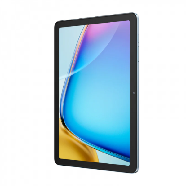 Blackview TAB 20 Wi-Fi 10" tablični računalnik 4GB+64GB, modra Blackview TAB 20 Wi-Fi 10" tablični računalnik 4GB+64GB, modra