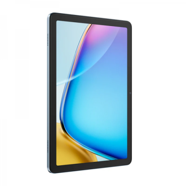 Blackview TAB 20 Wi-Fi 10" tablični računalnik 4GB+64GB, modra Blackview TAB 20 Wi-Fi 10" tablični računalnik 4GB+64GB, modra