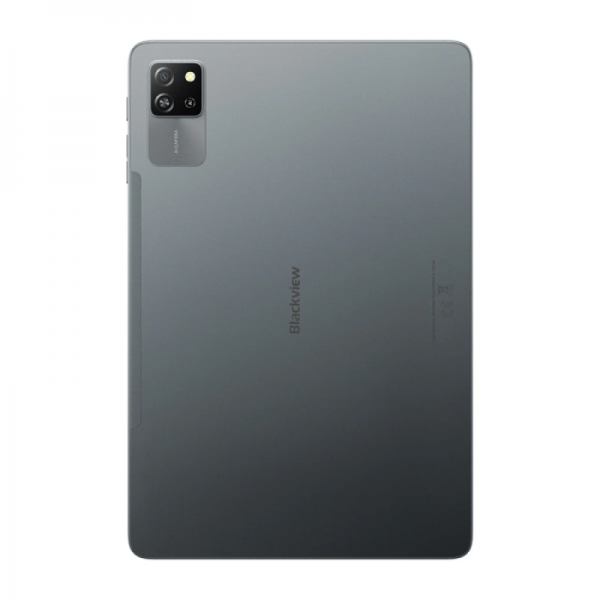 Blackview TAB60 Pro LTE 10,1 tablični računalnik 8GB+128GB, siva, priložen ovitek in zaščitno steklo