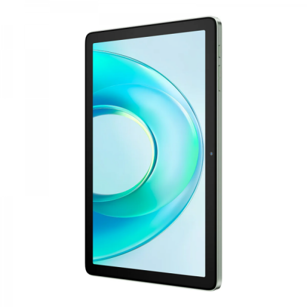 Blackview TAB60 Pro LTE 10,1 tablični računalnik 8GB+128GB, zelena, priložen ovitek in zaščitno stek Blackview TAB60 Pro LTE 10,1 tablični računalnik 8GB+128GB, zelena, priložen ovitek in zaščitno stek