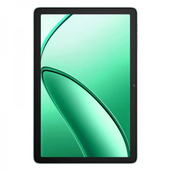 Blackview TAB60 Wi-Fi 10,1 tablični računalnik 4GB+128GB, zelena, priložen ovitek in zaščitno steklo