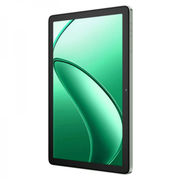 Blackview TAB60 Wi-Fi 10,1 tablični računalnik 4GB+128GB, zelena, priložen ovitek in zaščitno steklo