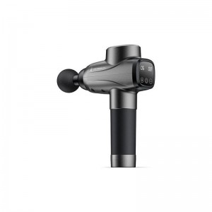 TaoTronics masažna pištola TT-PCA003