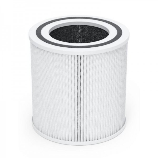TaoTronics HEPA Air Purifier nadomestni filter za TT-AP005