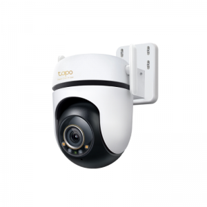 TP-LINK Tapo C530WS 3K 5MP 360° Pan/Tilt zunanja Wi-Fi varnostna kamera