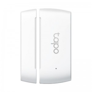 TP-LINK Tapo T110 pametni kontaktni senzor