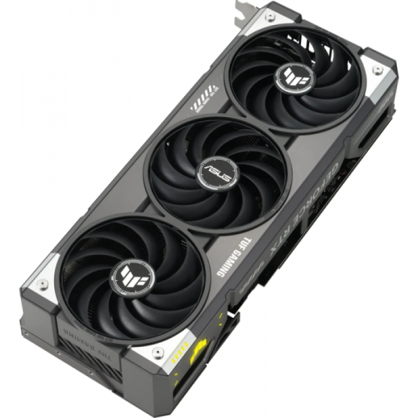 Grafična kartica ASUS TUF Gaming GeForce RTX 5070 Ti, 16GB GDDR7, PCI-E 5.0 TUF-RTX5070TI-O16G-GAMING