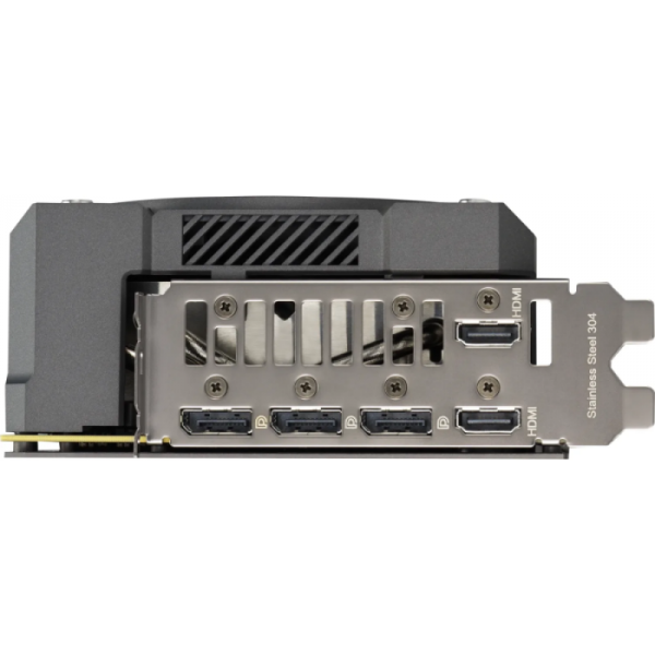 Grafična kartica ASUS TUF Gaming GeForce RTX 5070 Ti, 16GB GDDR7, PCI-E 5.0 TUF-RTX5070TI-O16G-GAMING
