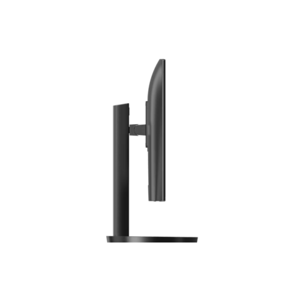 AOC U27B3AF 27" WLED UHD monitor AOC U27B3AF 27" WLED UHD monitor