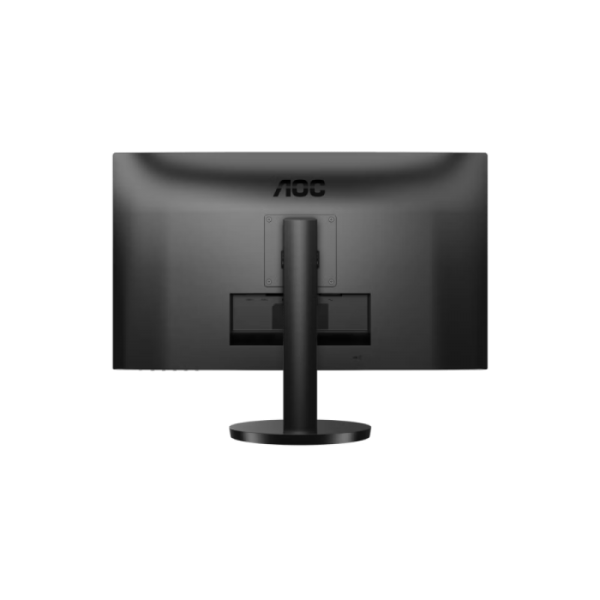 AOC U27B3AF 27" WLED UHD monitor AOC U27B3AF 27" WLED UHD monitor