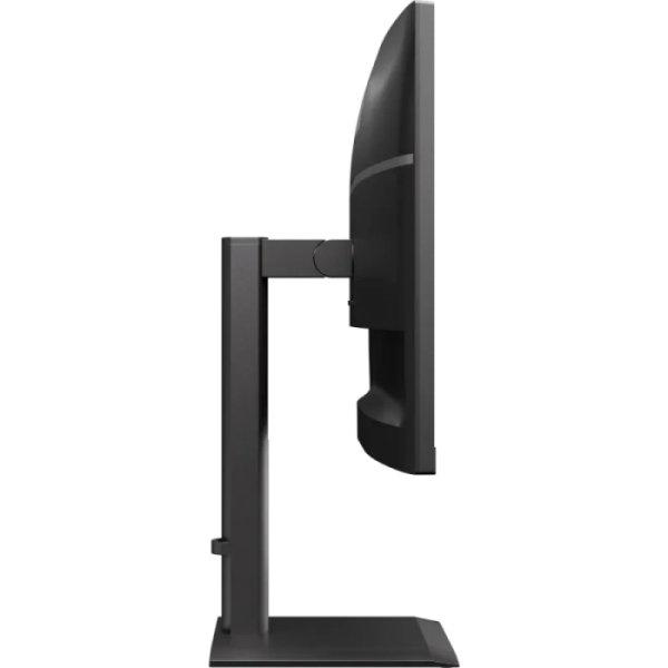 AOC U27E4CV 27" IPS UHD 60Hz USB-C PD poslovni monitor AOC U27E4CV 27" IPS UHD 60Hz USB-C PD poslovni monitor