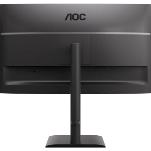 AOC U27E4CV 27" IPS UHD 60Hz USB-C PD poslovni monitor AOC U27E4CV 27" IPS UHD 60Hz USB-C PD poslovni monitor
