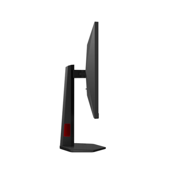 AOC U27G4R 27" IPS UHD 1ms 160-320Hz monitor AOC U27G4R 27" IPS UHD 1ms 160-320Hz monitor