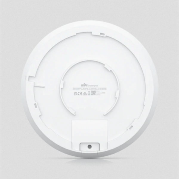 Ubiquiti dostopna točka U6-Enterprise