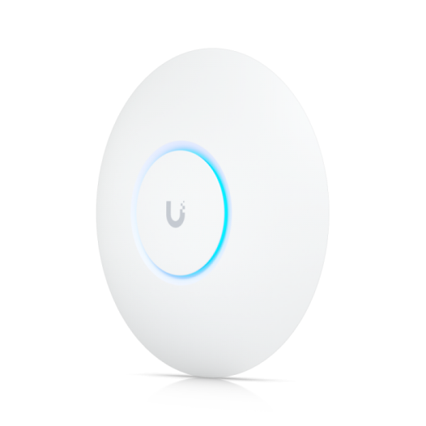 Ubiquiti dostopna točka U6+
