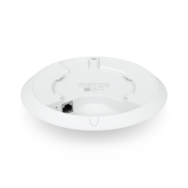 Ubiquiti dostopna točka U6+
