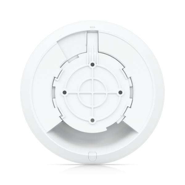 Ubiquiti dostopna točka U6+