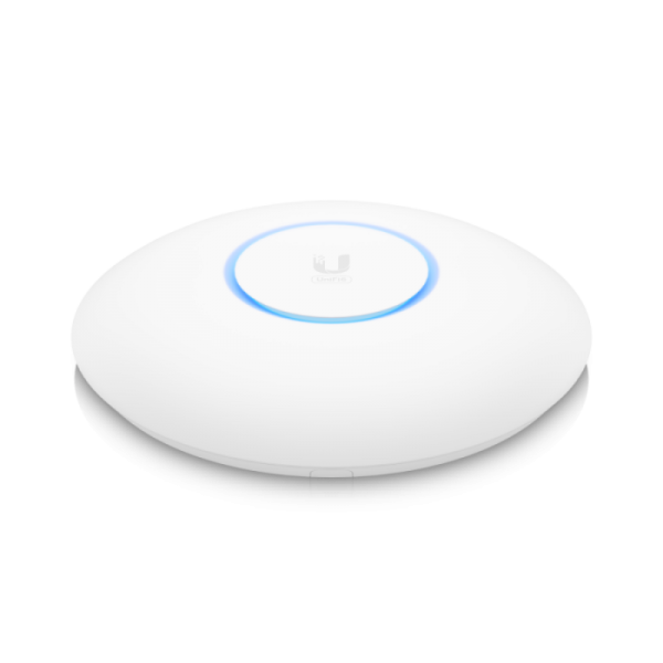 Ubiquiti dostopna točka U6-Pro
