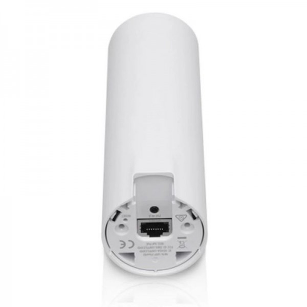 Ubiquiti brezžična dostopna točka FlexHD Ubiquiti brezžična dostopna točka FlexHD