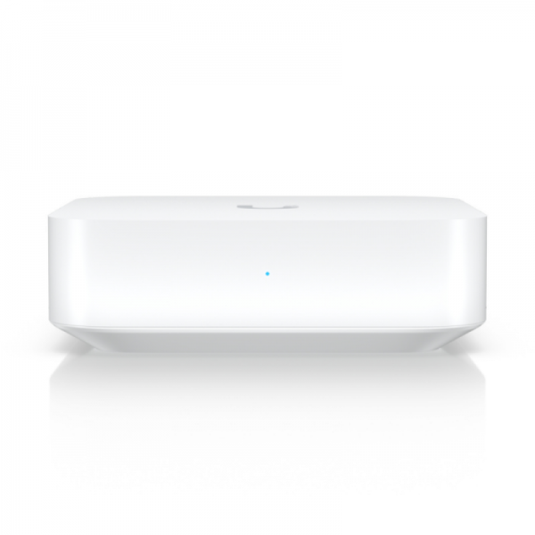 Ubiquiti Gateway UXG-Lite