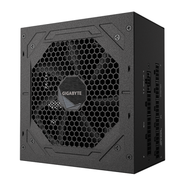 Gigabyte UD850GM PG5 V2 GOLD modularni napajalnik