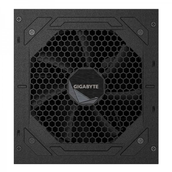 Gigabyte UD850GM PG5 V2 GOLD modularni napajalnik