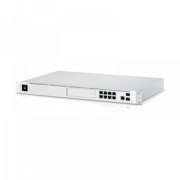 Ubiquiti UniFi Dream Machine Pro Ubiquiti UniFi Dream Machine Pro