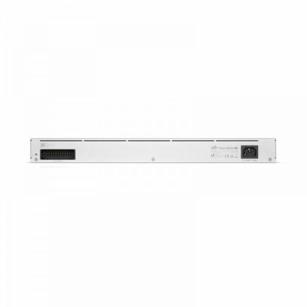 Ubiquiti UniFi Dream Machine Pro Ubiquiti UniFi Dream Machine Pro