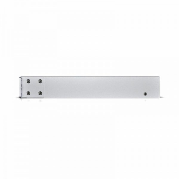 Ubiquiti UniFi Dream Machine Pro Ubiquiti UniFi Dream Machine Pro