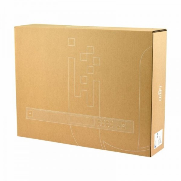 Ubiquiti UniFi Dream Machine Pro Ubiquiti UniFi Dream Machine Pro
