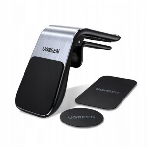 Ugreen magnetno avtomobilsko držalo za telefon 80712B