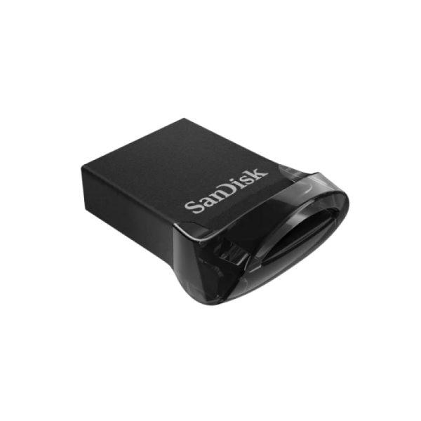 SanDisk 32GB Ultra Fit USB-A 3.2 Gen 1 USB ključ