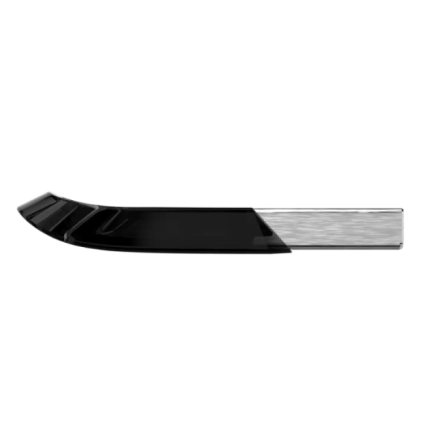 SanDisk 512GB Ultra Flair USB-A 3.0 USB ključ (črn)