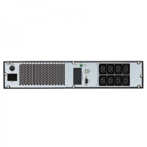 Tecnoware UPS EVO DSP PLUS 1200 RACK / TOWER brezprekinitveno napajanje