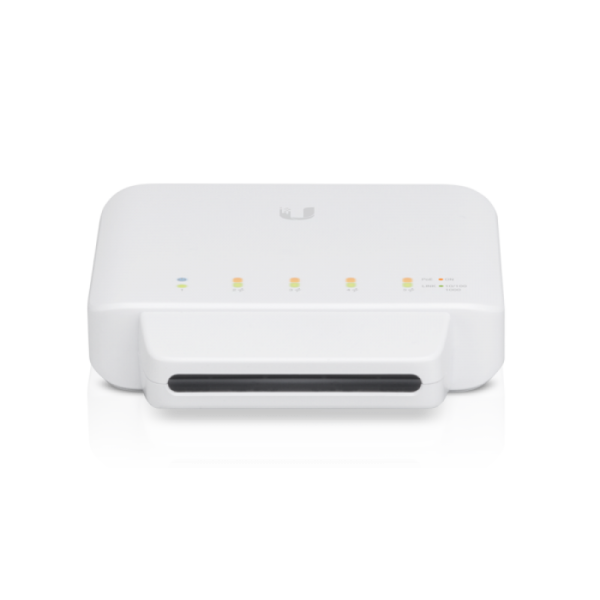 Ubiquiti Unifi stikalo Flex USW-Flex