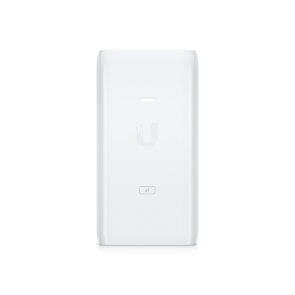 Ubiquiti napajalnik PoE,48V, 802.3AF