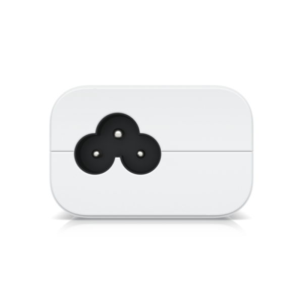 Ubiquiti napajalnik PoE,48V, 802.3AF