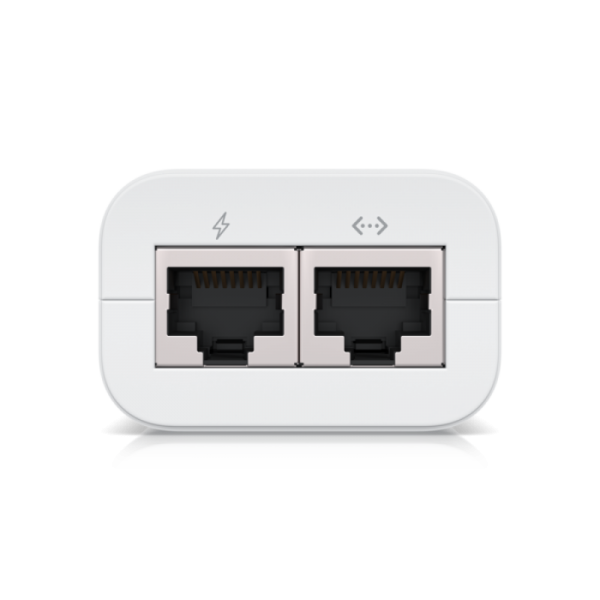 Ubiquiti napajalnik PoE,48V, 802.3AF