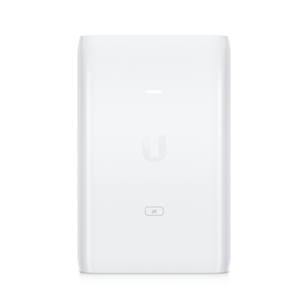 Ubiquiti napajalnik PoE,48V, 802.3AT